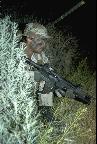 M1 Unit 2